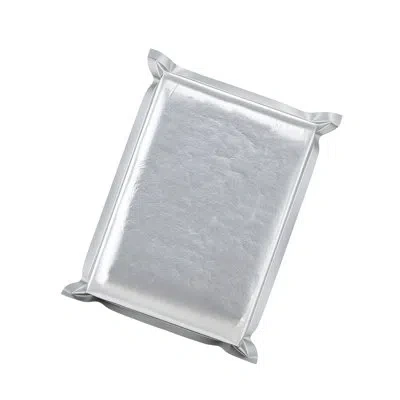 Vevor Deionized Resin Filter Refill For Spotless Car Wash System, 5l Mixed-bed Di Resin Filter Cartridge R In Gray