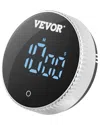 Vevor Digital Kitchen Timer