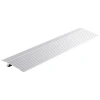Vevor Door Threshold Ramp In Silver