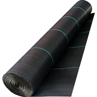 Vevor Driveway Underlayment