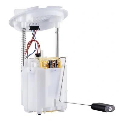 Vevor Electric Fuel Pump Module Assembly For Chrysler Dodge Challenger Charger