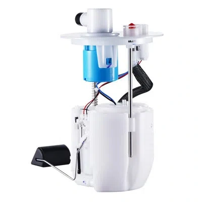 Vevor Electric Fuel Pump Module Assembly For Pontiac Vibe Toyota Corolla Matrix
