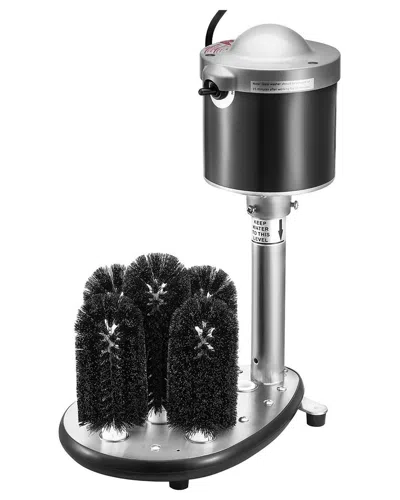 Vevor Electric Glass Washer