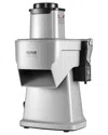 Vevor Electric Vegetable Slicer