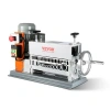 Vevor Electronic Sewing Machine