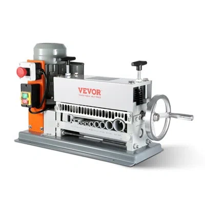 Vevor Electronic Sewing Machine