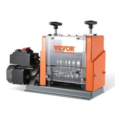 Vevor Electronic Sewing Machine