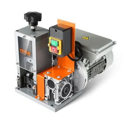 Vevor Electronic Sewing Machine