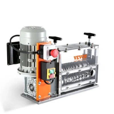 Vevor Electronic Sewing Machine