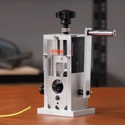 Vevor Electronic Sewing Machine