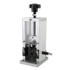 Vevor Electronic Sewing Machine