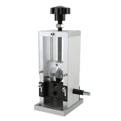 Vevor Electronic Sewing Machine