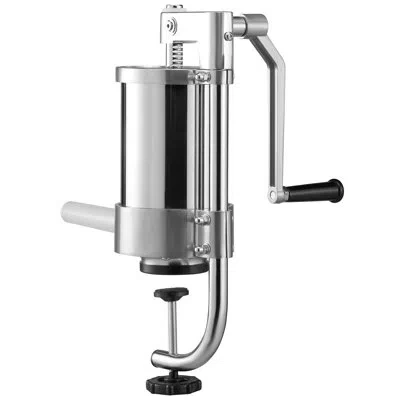 Vevor Food Preparation Tool In Silver