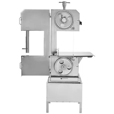 Vevor Food Preparation Tool In Silver