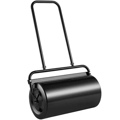 Vevor Gardening Tools In Black
