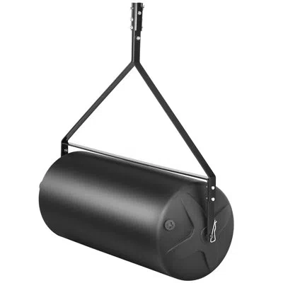 Vevor Gardening Tools In Black