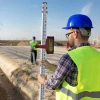Vevor General Scale