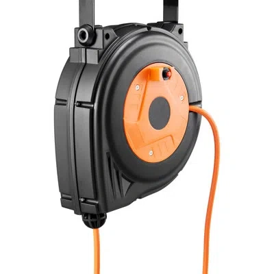 Vevor Generator Extension Cord