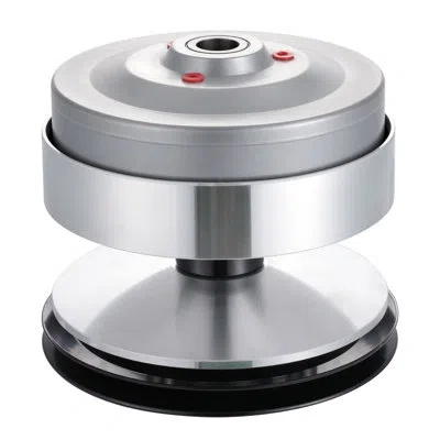 Vevor Golf Cart Drive Clutch Fits For Club Car Ds 1997-2015