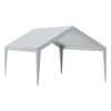 Vevor In Gray