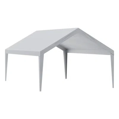 Vevor In Gray
