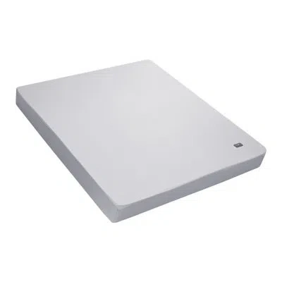 Vevor Grounding Sheets  95% Cotton + 5% Silver Fiber Earthing Fitted Sheets