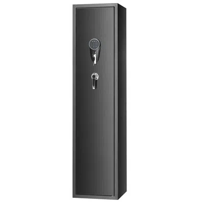 Vevor Gun Safe Lock
