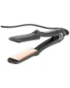 Vevor Hair Straightener 1.5-inch Titanium Flat Iron