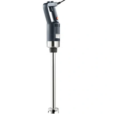 Vevor Hand Mixer 500w Hand Immersion Blender In Black
