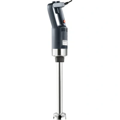 Vevor Hand Mixer 750w Hand Immersion Blender In Black