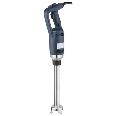Vevor Hand Mixer In Blue