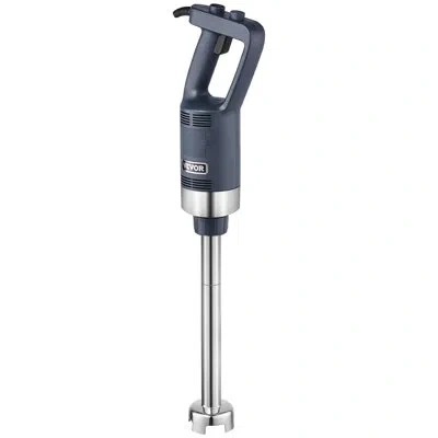 Vevor Hand Mixer In Blue