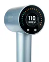 Vevor High-speed Hair Dryer