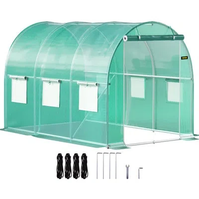 Vevor Hobby Greenhouse