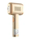 Vevor Ipl Hair Removal