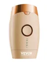 Vevor Ipl Hair Removal