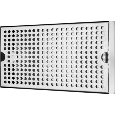 Vevor Kitchen Faucet