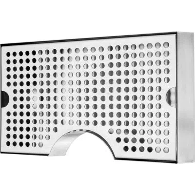 Vevor Kitchen Faucet In Stainless Steel