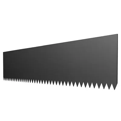 Vevor Landscape Edging