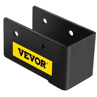 Vevor Latex No Subject Tray