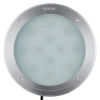 Vevor Lighting Kit In Silver