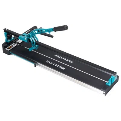 Vevor Manual Tile Cutter Cutting Machine