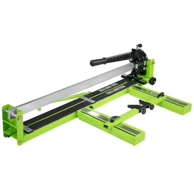 Vevor Manual Tile Professional Score Cutter 35 Lb