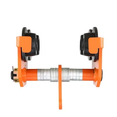 Vevor Manual Trolley Accessory