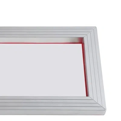 Vevor Metal Picture Frame In Silver