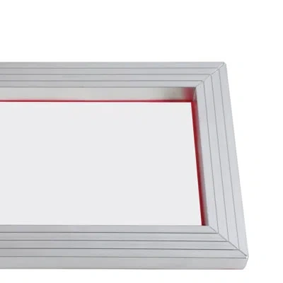 Vevor Metal Picture Frame In Silver