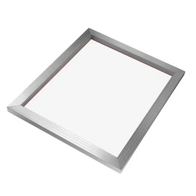Vevor Metal Picture Frame In Silver