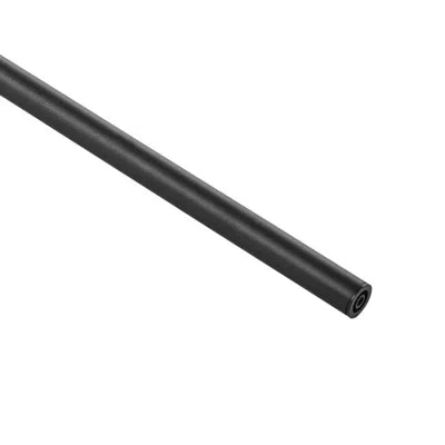 Vevor Metal Staircase Balusters  Aluminum Spindles With Screws/rail Caps