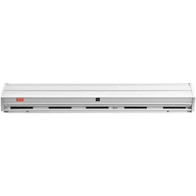 Vevor Overall Width Gliders