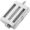 Vevor Pasta Maker Attachment In Silver